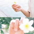 七个戚 - Sweet