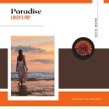 Kate Wonk - Paradise (Lover's Pop)