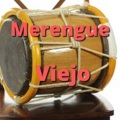 Merengue Viejo