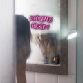 Lokomonkey、T30、Tommy Gun - Chrome Heart (feat. T30 & Tommy Gun)