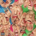 Theø、Plant、Fiks - Summersad 2 (Explicit)