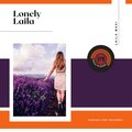 Laila Maxi - Lonely Laila