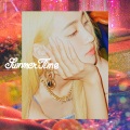 Summertime (Feat. 김효은)