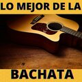 Luis Miguel del Amargue - Amor Te Prometo