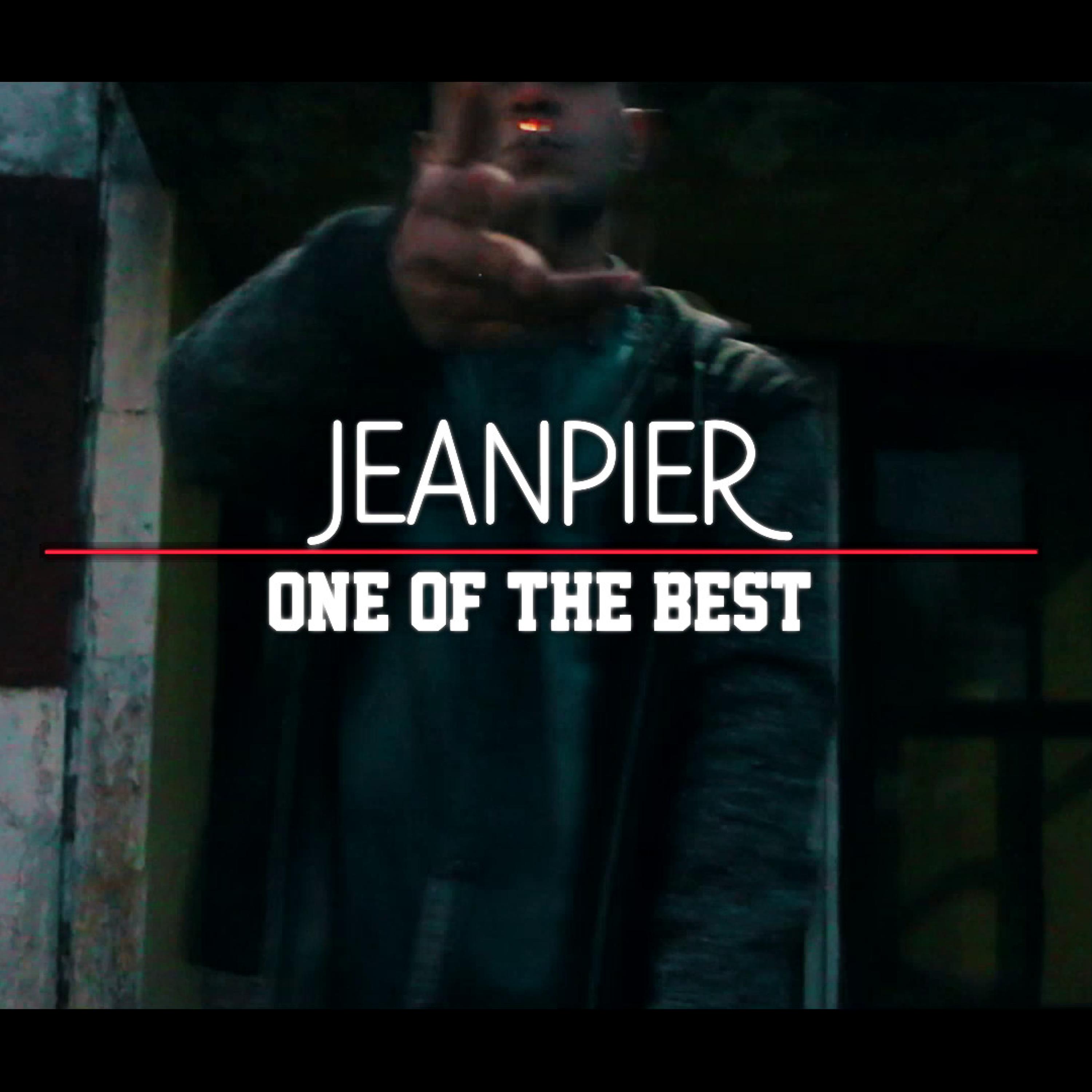Jeanpier - One of the Best