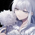 ねじ式 - ダリアダリア