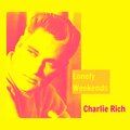 Charlie Rich - Whirlwind
