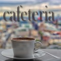 cafeteria