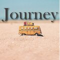 Journey