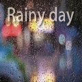 Rainy day