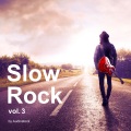 2strings - City of silence