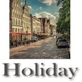 Holiday