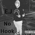 EJ - No Hook (Explicit)