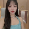 最美小柒月 - 遗憾-是你大哥阿
