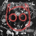 Joshi Mizu、Joka - Treffpunkt Berlin