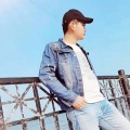 广东福平 - 因为爱所以爱
