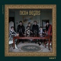 NEXT组合 - Blooming
