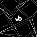 reset robot、Sousk - Pendant