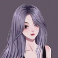 pm橘 - 落在生命里的光