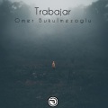 Ömer Bükülmezoğlu - Trabajar