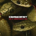 Combichrist - Maggots at the Party (Live at Summer Breeze|Explicit)