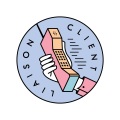 Client Liaison - End Of The Earth
