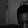 Lyan,Question? (Explicit)