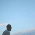 NowhereVille (Explicit)