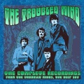 the Troubled Minds - Under My Thumb