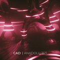 Čad - Anadolu 2121 (Explicit)