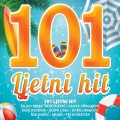 101 Ljetni Hit
