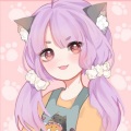 每分每秒