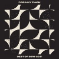Best of 2018-2021 (Dreamy Pack)