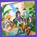 NEXT组合 - My Love