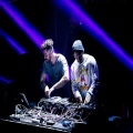 DJ荻酷