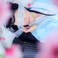 端懿· - 明天，你好