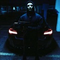 Adam Borzaev、DJ Khazik - Silence Of Reality