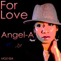 For Love (Vocal Dub)