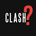 Clash? (Explicit)