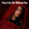 Kevin Griffin、Conway Twitty - I Can´t See Me Without You