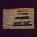 холли ветролов - Саня, ты в порядке?