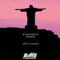 Nasta、Ufo - FANQLO//SQSA (feat. NASTA)(Explicit)