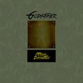 Godfather - Eternal Damnation VIP