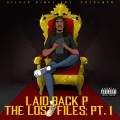 Laid Back P、BlueDot Tank、David Earl、T-Savage - Ain't Yo Friend (feat. BlueDot Tank T-Savage & David Earl)(Explicit)