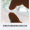 Jasepy、Mick Jenkins - Little Bit (feat. Mick Jenkins)