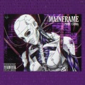 MAINFRAME (Explicit)