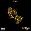 jCrizzy、Bila - Golden (feat. Bila)(Explicit)