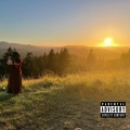 Kjerstyn - pastel pink