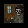 холли ветролов - У коровы нет других забот