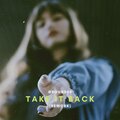 Grounder - Take it Back (Rework)